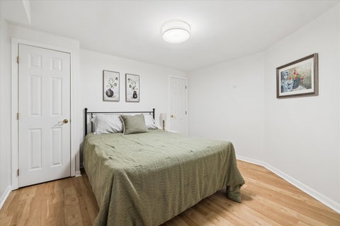 Tiny photo for 444 Parkview Court, Clarendon Hills, IL 60514 (MLS # 12757519)