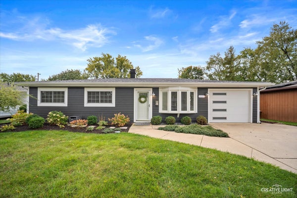 609 RIDGEWOOD RD, STREAMWOOD, IL 60107 - Image 6dd247b3a17d7a854835ff65f2c8d853/1424787729