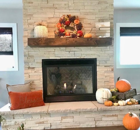 Tiny photo for 609 Ridgewood Road, Streamwood, IL 60107 (MLS # 12786477)