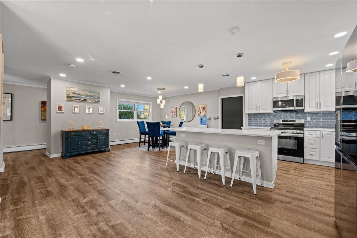 633 Seneca Drive