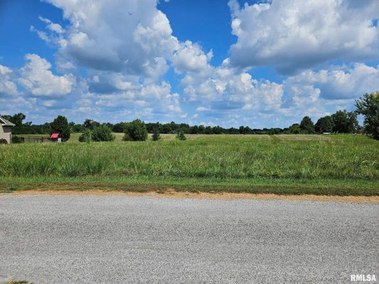 JENNA LN, WEST FRANKFORT, IL 62896 - Image 6dd3adc5717b192b2ed03d2b8d843303/3920587709