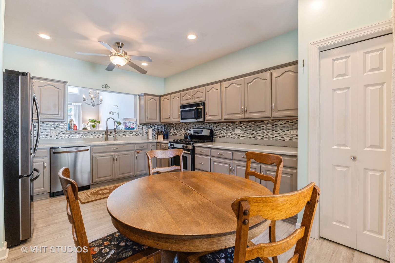 21327 Windy Hill Drive