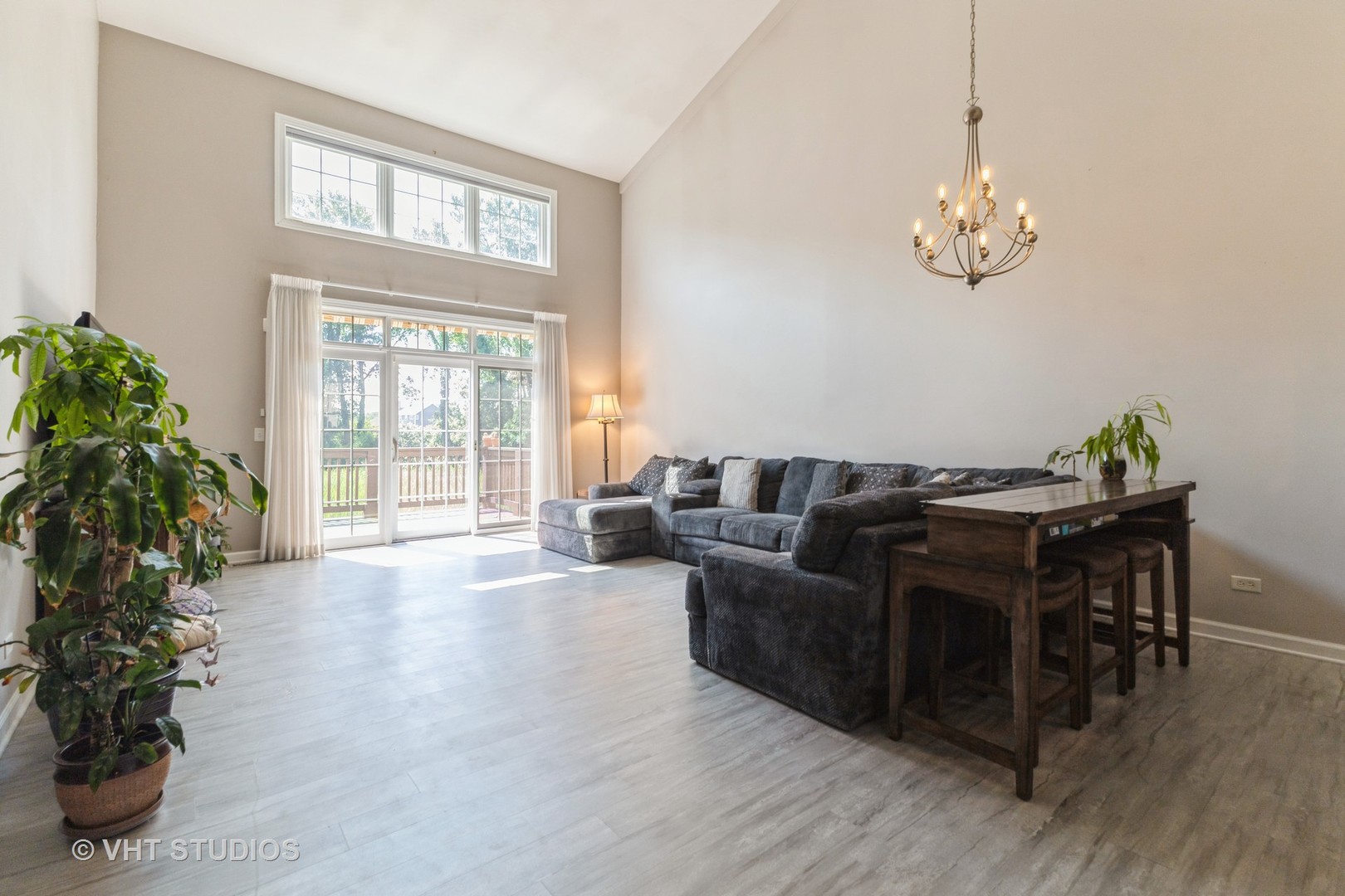 21327 Windy Hill Drive