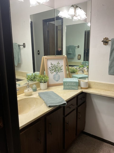 Tiny photo for 2929 SUNNYSIDE Drive #127B, Rockford, IL 61114 (MLS # 12769422)