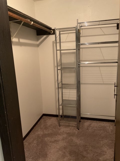 Tiny photo for 2929 SUNNYSIDE Drive #127B, Rockford, IL 61114 (MLS # 12769422)