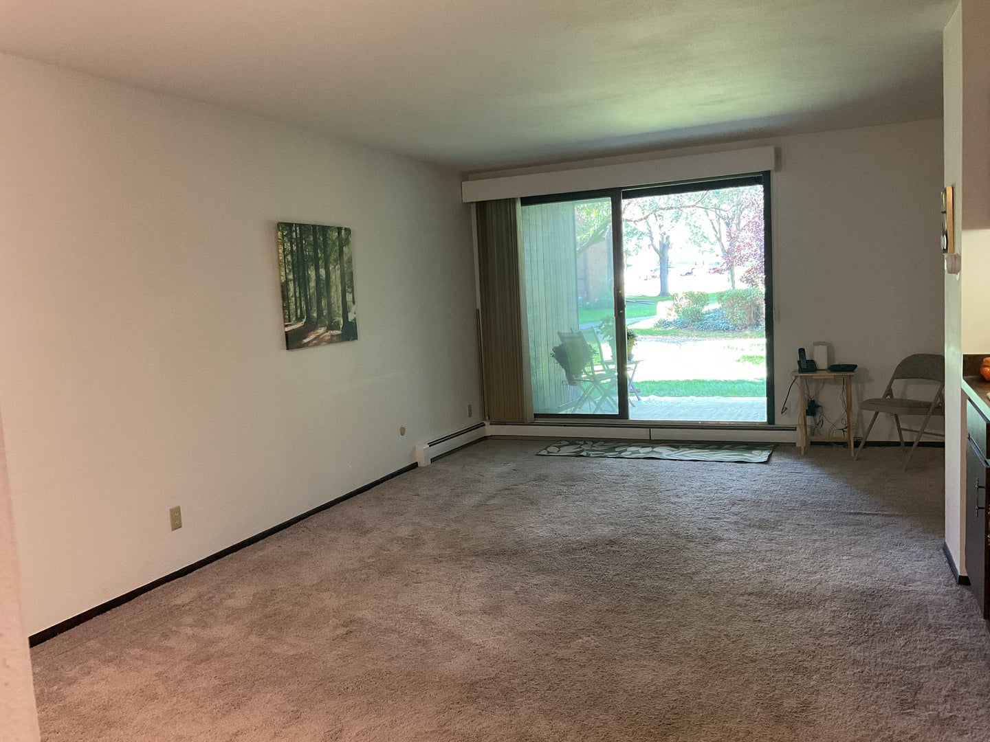 2929 SUNNYSIDE Drive 127B
