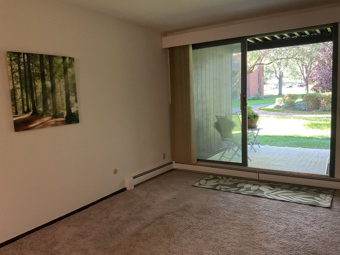 2929 SUNNYSIDE Drive 127B