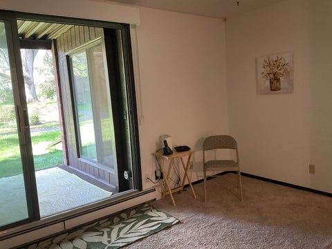 Tiny photo for 2929 SUNNYSIDE Drive #127B, Rockford, IL 61114 (MLS # 12769422)
