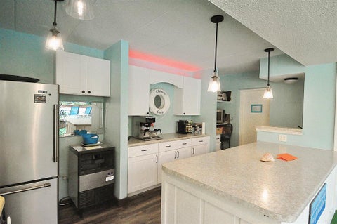 Tiny photo for 2929 SUNNYSIDE Drive #127B, Rockford, IL 61114 (MLS # 12769422)