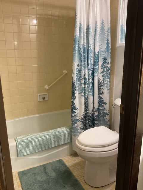 Tiny photo for 2929 SUNNYSIDE Drive #127B, Rockford, IL 61114 (MLS # 12769422)