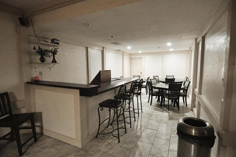 Tiny photo for 2929 SUNNYSIDE Drive #127B, Rockford, IL 61114 (MLS # 12769422)