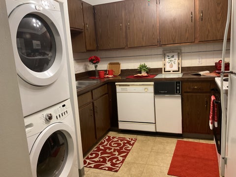 Tiny photo for 2929 SUNNYSIDE Drive #127B, Rockford, IL 61114 (MLS # 12769422)