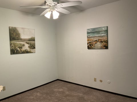 Tiny photo for 2929 SUNNYSIDE Drive #127B, Rockford, IL 61114 (MLS # 12769422)