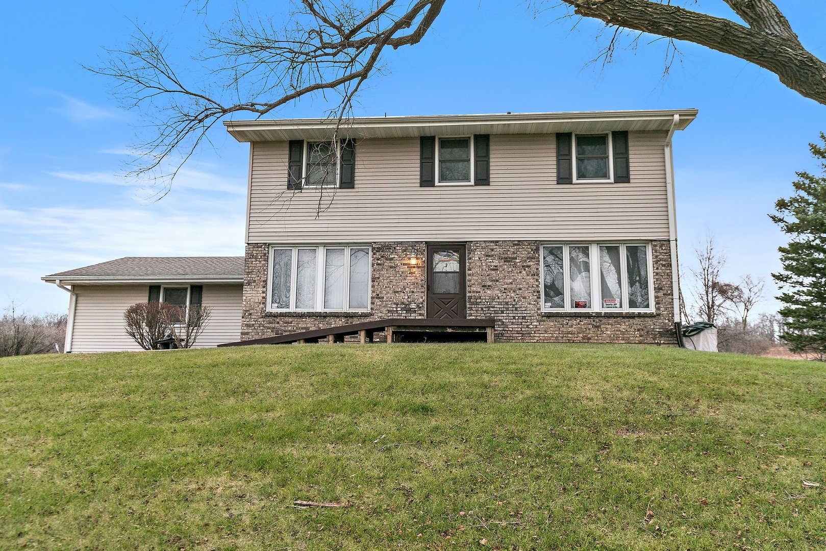 Listing image 6