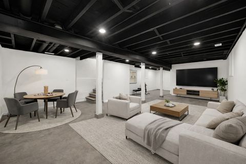 Tiny photo for 4216 W West End Avenue, Chicago, IL 60624 (MLS # 12564963)