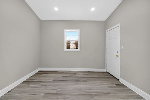 Tiny photo for 4216 W West End Avenue, Chicago, IL 60624 (MLS # 12564963)