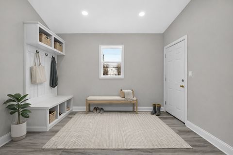 Tiny photo for 4216 W West End Avenue, Chicago, IL 60624 (MLS # 12564963)