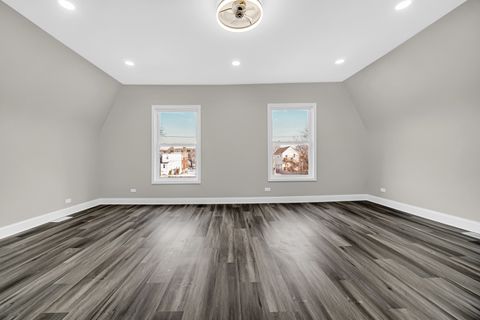 Tiny photo for 4216 W West End Avenue, Chicago, IL 60624 (MLS # 12564963)