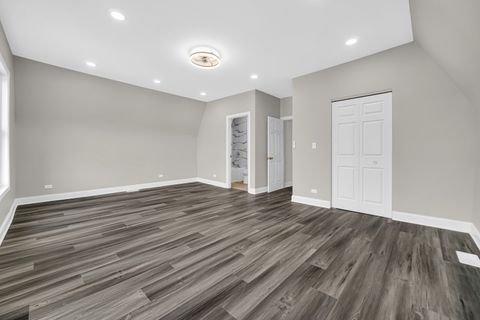 Tiny photo for 4216 W West End Avenue, Chicago, IL 60624 (MLS # 12564963)