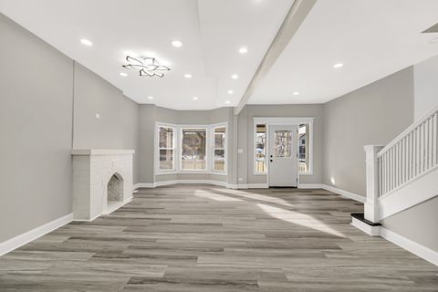 Tiny photo for 4216 W West End Avenue, Chicago, IL 60624 (MLS # 12564963)