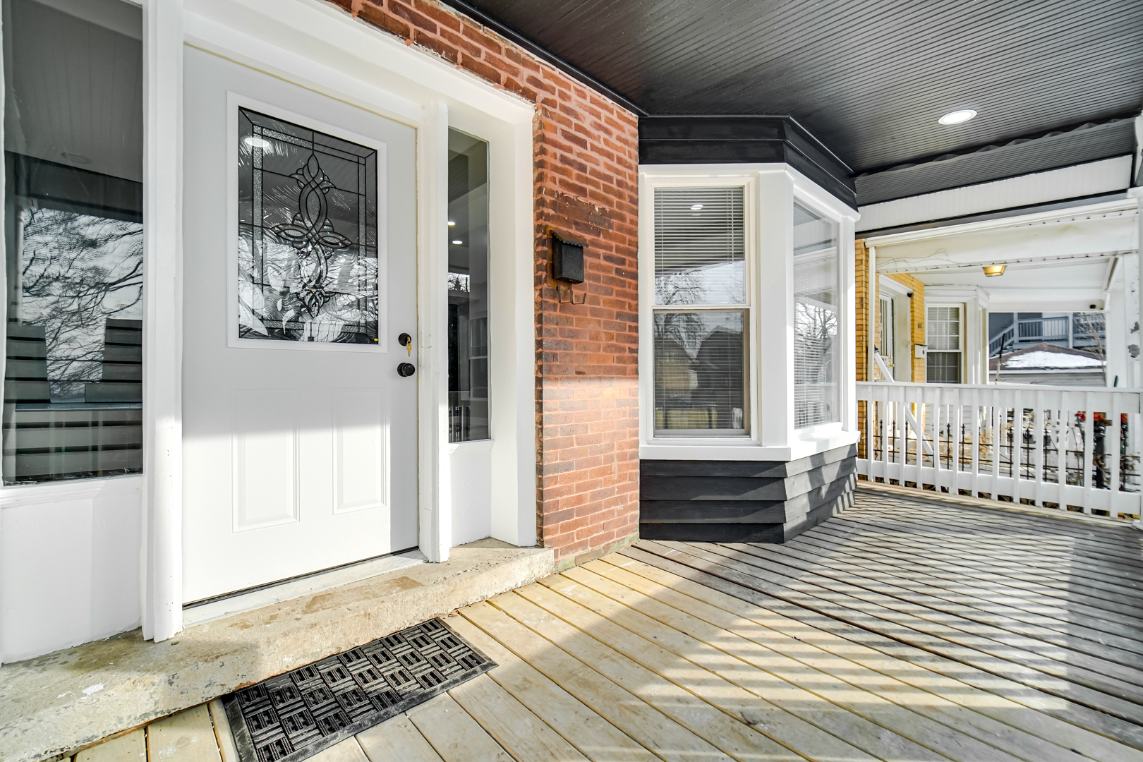 4216 W West End Avenue