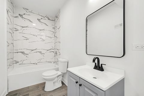 Tiny photo for 4216 W West End Avenue, Chicago, IL 60624 (MLS # 12564963)