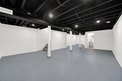 Tiny photo for 4216 W West End Avenue, Chicago, IL 60624 (MLS # 12564963)