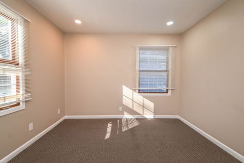 Tiny photo for 127 S Hawthorne Boulevard, Mundelein, IL 60060 (MLS # 12636731)