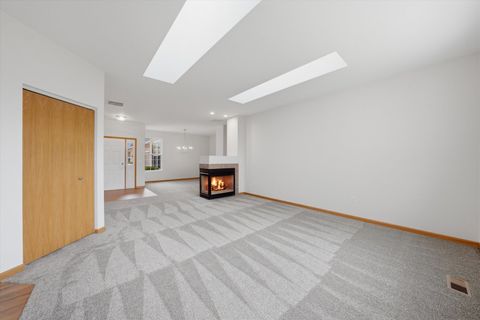 Tiny photo for 646 S Cadillac Circle, Romeoville, IL 60446 (MLS # 12616136)