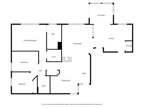 Tiny photo for 646 S Cadillac Circle, Romeoville, IL 60446 (MLS # 12616136)