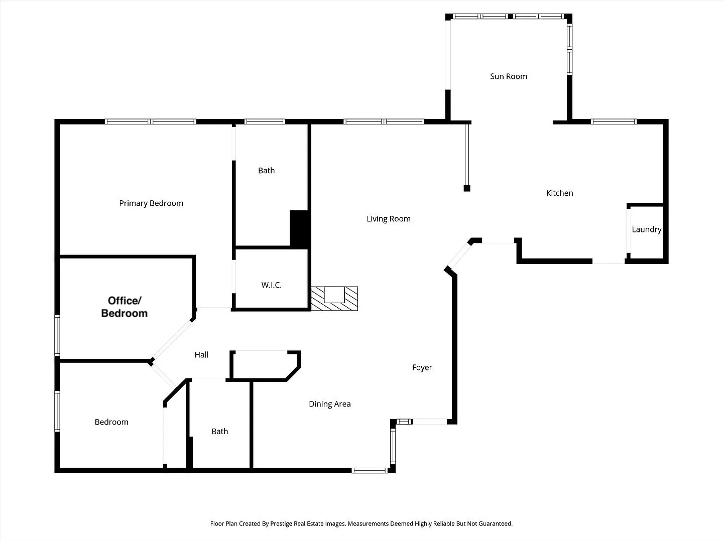 646 S Cadillac Circle