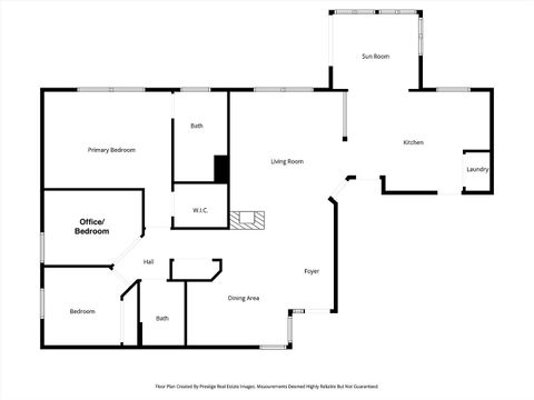 Tiny photo for 646 S Cadillac Circle, Romeoville, IL 60446 (MLS # 12616136)