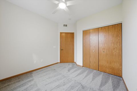 Tiny photo for 646 S Cadillac Circle, Romeoville, IL 60446 (MLS # 12616136)