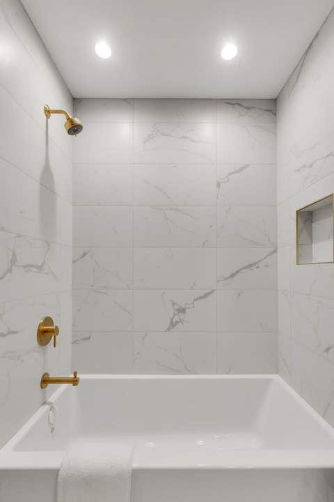 Tiny photo for 3204 N Kostner Avenue #304, Chicago, IL 60641 (MLS # 12716791)