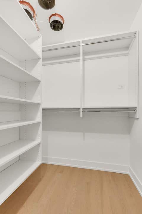 Tiny photo for 3204 N Kostner Avenue #304, Chicago, IL 60641 (MLS # 12716791)