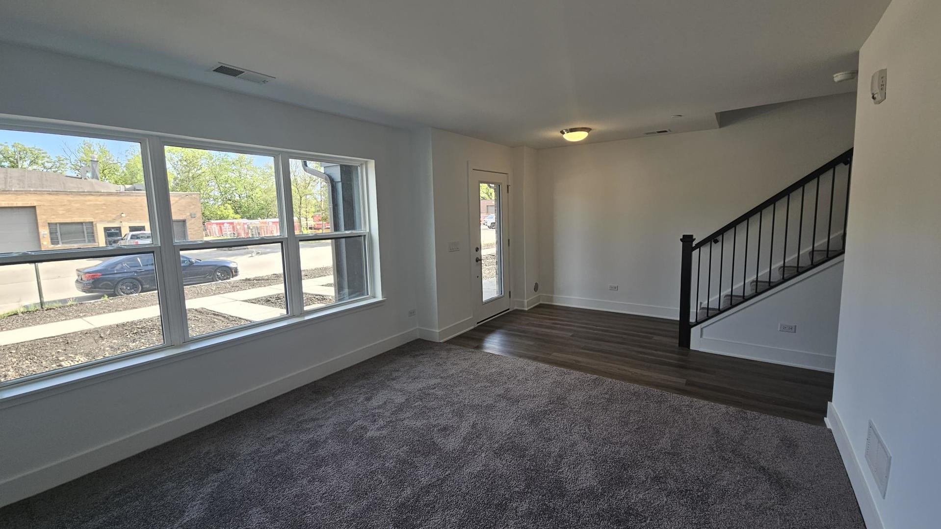6431 Main Street