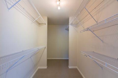 Tiny photo for 25 Superior Court #L2, Schaumburg, IL 60193 (MLS # 12559477)