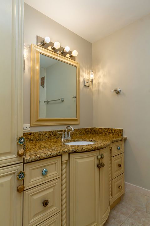 Tiny photo for 25 Superior Court #L2, Schaumburg, IL 60193 (MLS # 12559477)