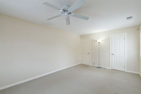 Tiny photo for 25 Superior Court #L2, Schaumburg, IL 60193 (MLS # 12559477)