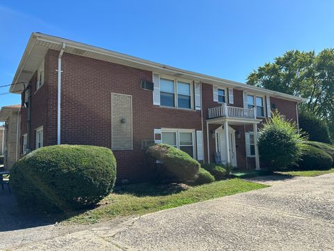 2290 182nd Place Lansing IL 60438