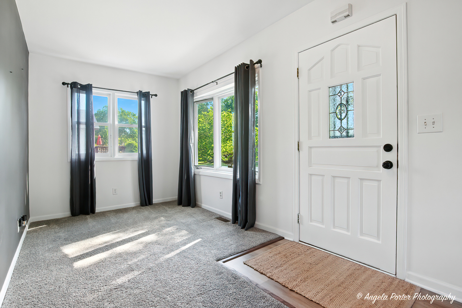 5535 Wonder Woods Drive