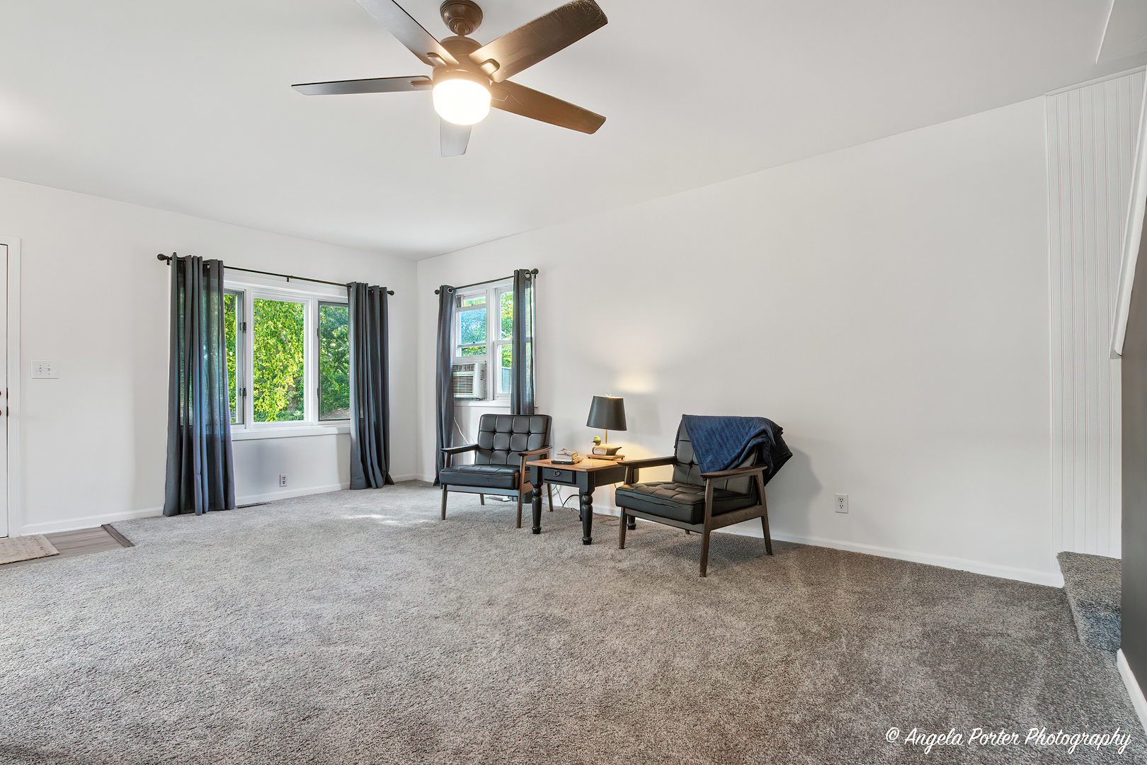 5535 Wonder Woods Drive