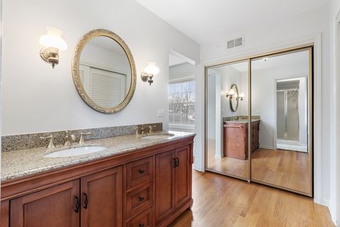 Tiny photo for 1440 Elizabeth Lane, Glenview, IL 60025 (MLS # 12586323)