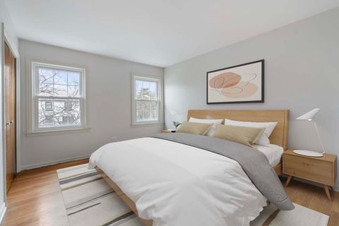 Tiny photo for 1440 Elizabeth Lane, Glenview, IL 60025 (MLS # 12586323)