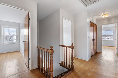 Tiny photo for 1440 Elizabeth Lane, Glenview, IL 60025 (MLS # 12586323)