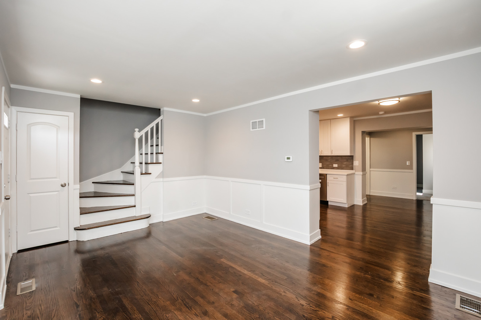 1244 W 115th Street