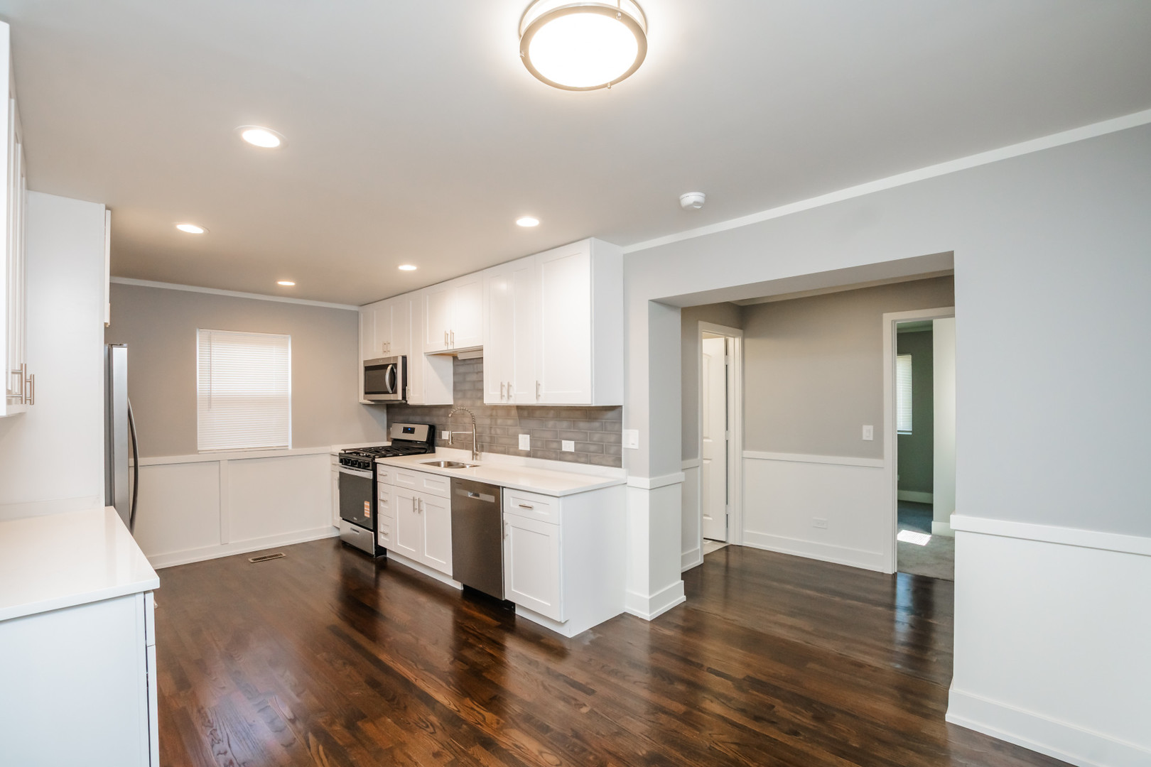 1244 W 115th Street