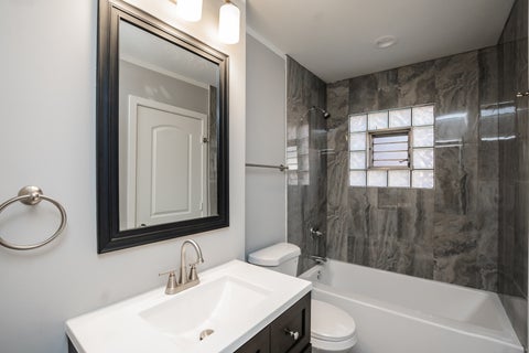 Tiny photo for 1244 W 115th Street, Chicago, IL 60643 (MLS # 12662716)
