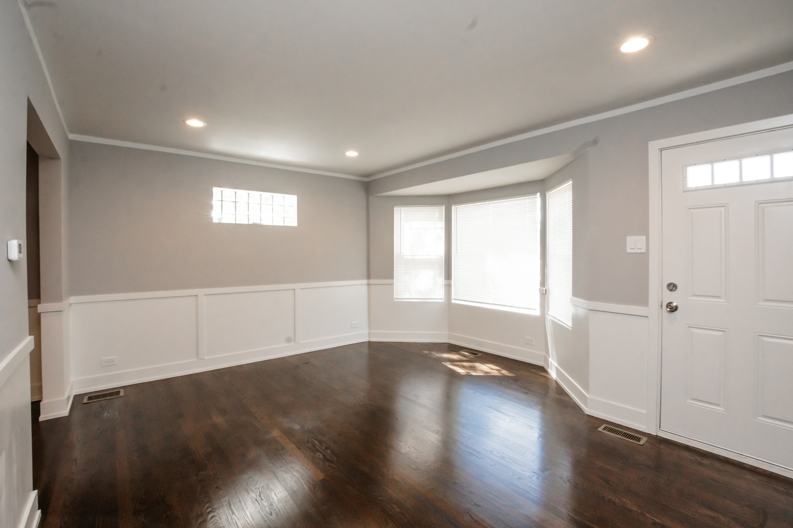 1244 W 115th Street