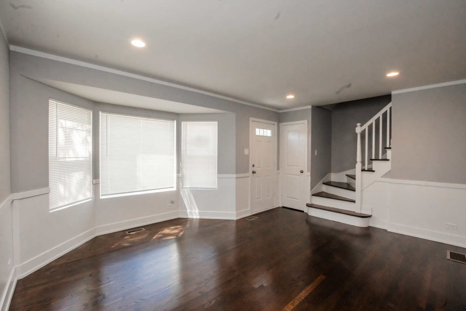 1244 W 115th Street